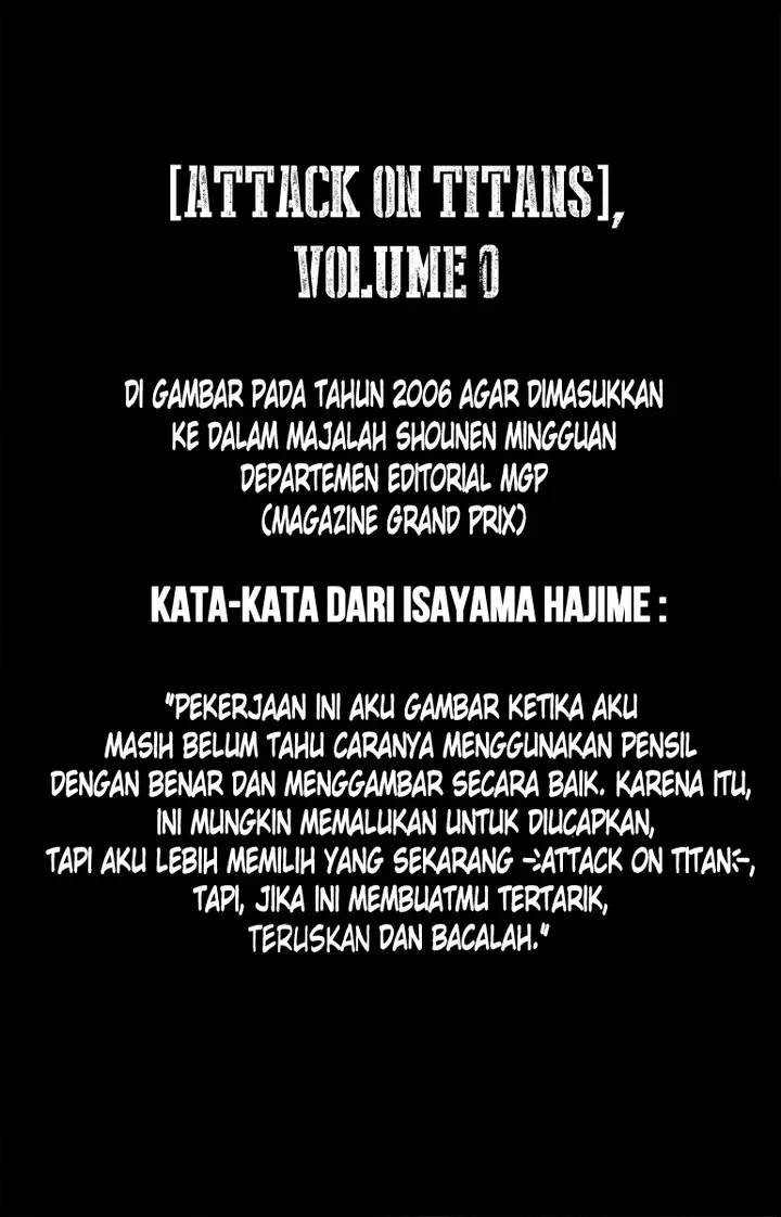 image-komik-shingeki-no-kyojin-chapter-0-4/71