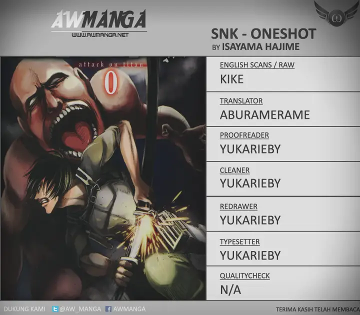 image-komik-shingeki-no-kyojin-chapter-0-5/71