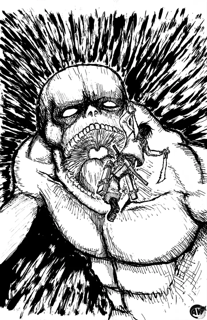 image-komik-shingeki-no-kyojin-chapter-0-8/71