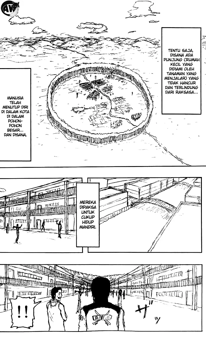 image-komik-shingeki-no-kyojin-chapter-0-9/71