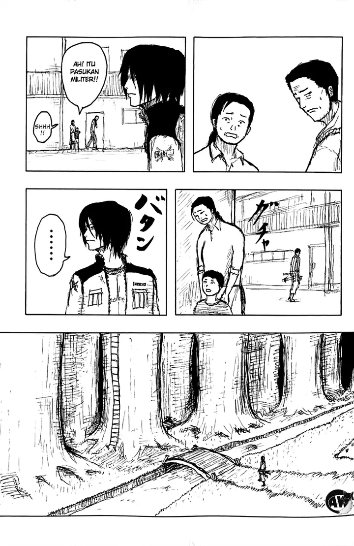 image-komik-shingeki-no-kyojin-chapter-0-10/71