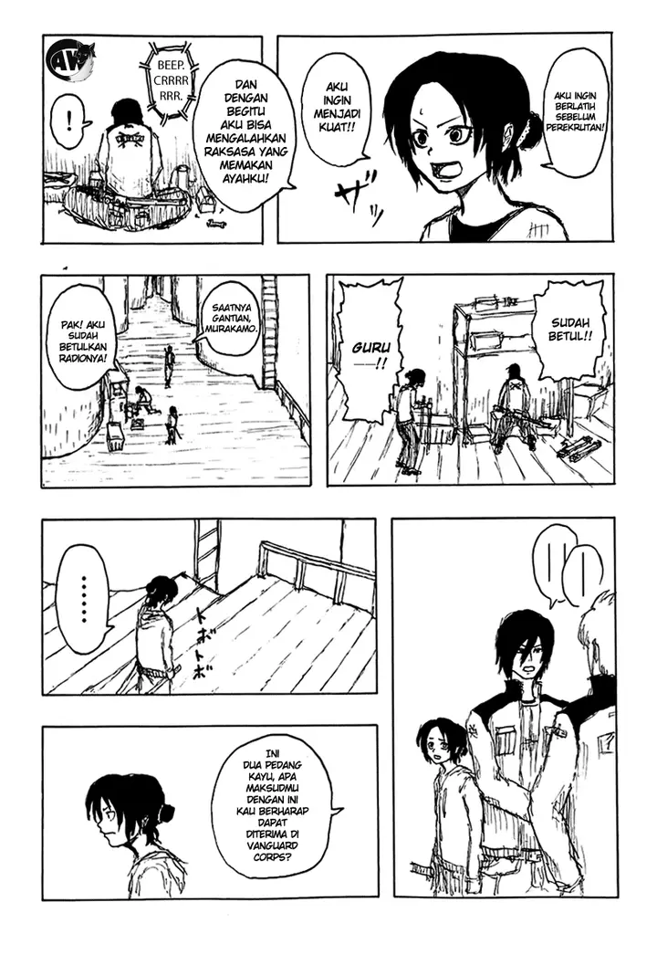 image-komik-shingeki-no-kyojin-chapter-0-13/71