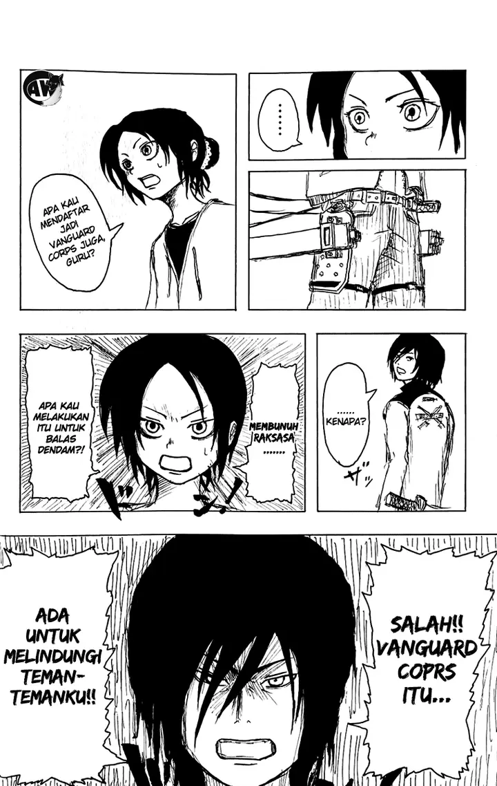 image-komik-shingeki-no-kyojin-chapter-0-15/71