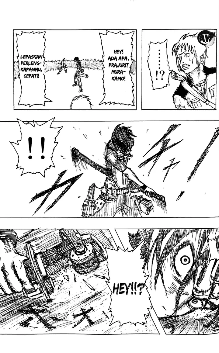 image-komik-shingeki-no-kyojin-chapter-0-20/71