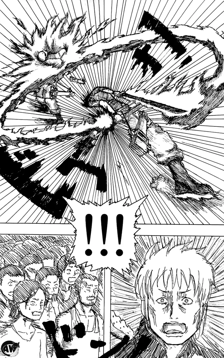 image-komik-shingeki-no-kyojin-chapter-0-21/71