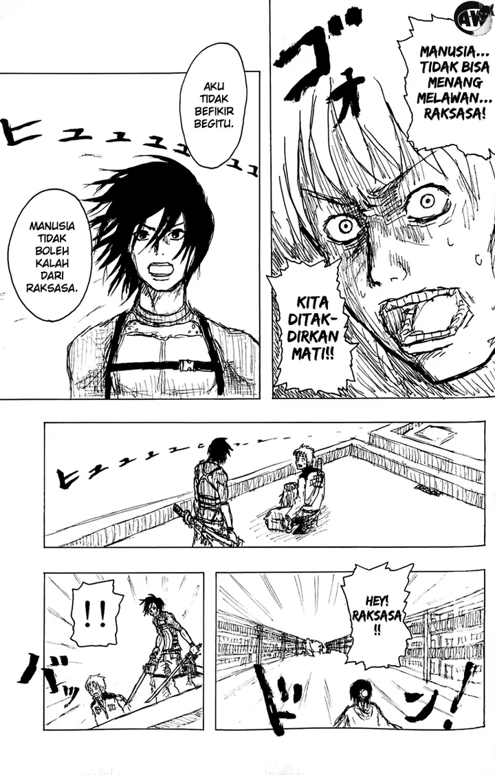 image-komik-shingeki-no-kyojin-chapter-0-30/71