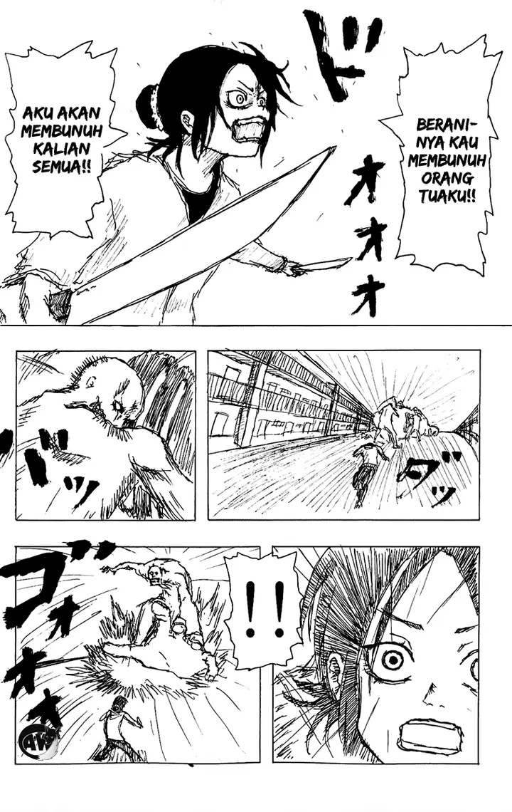 image-komik-shingeki-no-kyojin-chapter-0-31/71