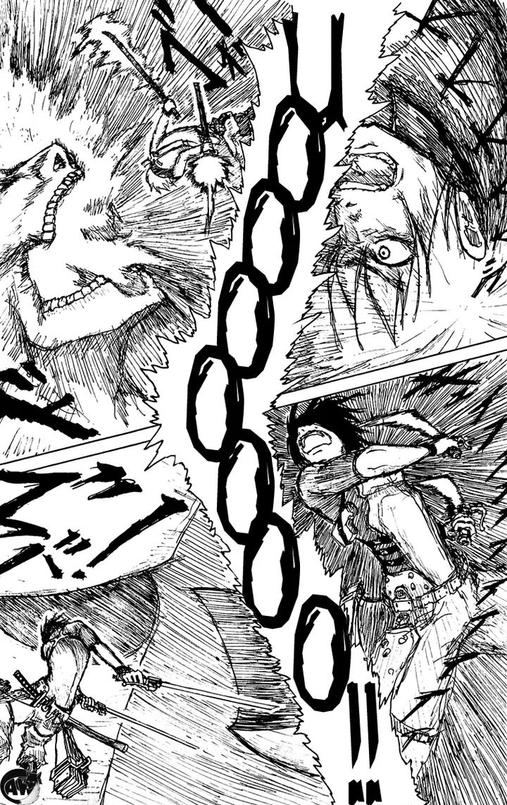 image-komik-shingeki-no-kyojin-chapter-0-37/71