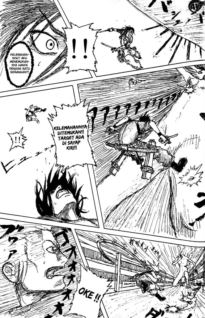 image-komik-shingeki-no-kyojin-chapter-0-38/71