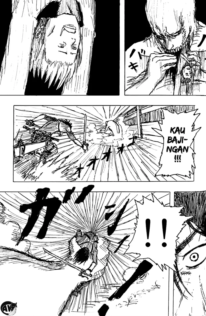 image-komik-shingeki-no-kyojin-chapter-0-44/71