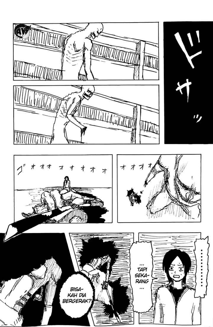 image-komik-shingeki-no-kyojin-chapter-0-48/71