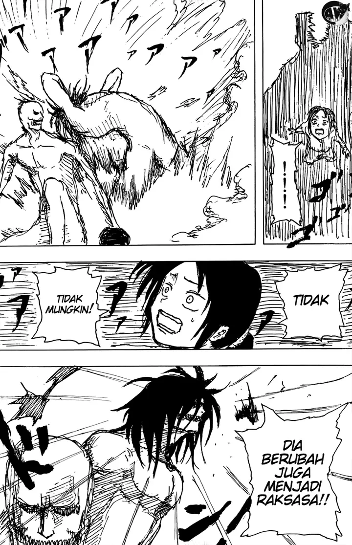 image-komik-shingeki-no-kyojin-chapter-0-50/71