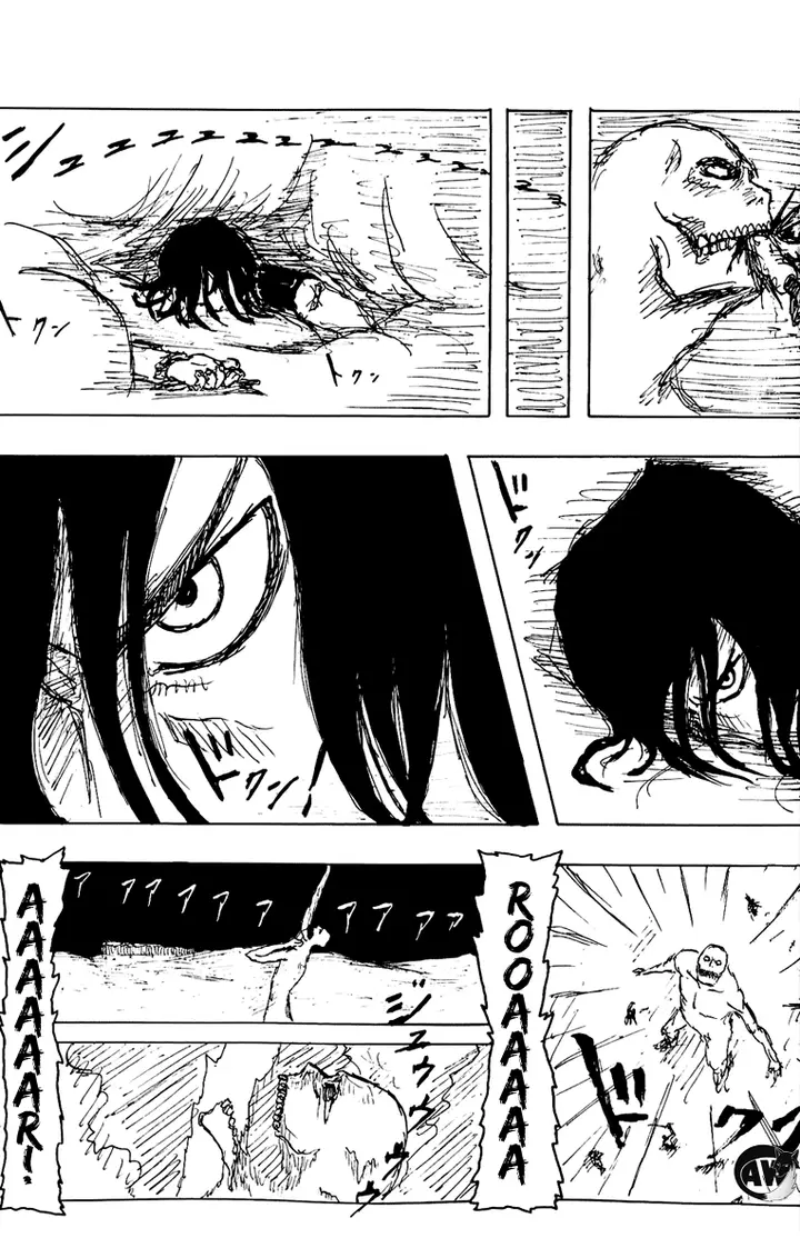 image-komik-shingeki-no-kyojin-chapter-0-54/71