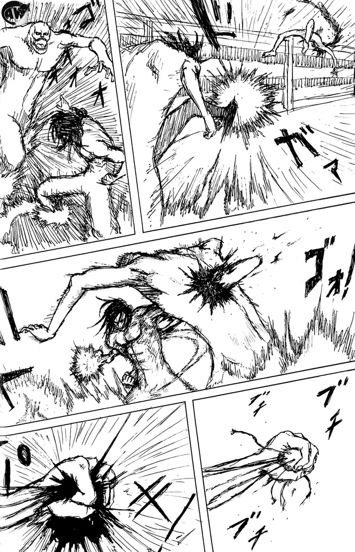 image-komik-shingeki-no-kyojin-chapter-0-57/71