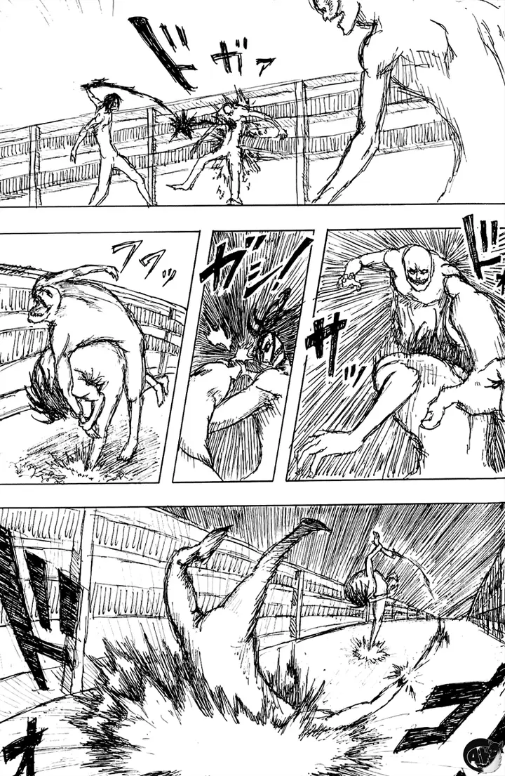 image-komik-shingeki-no-kyojin-chapter-0-58/71