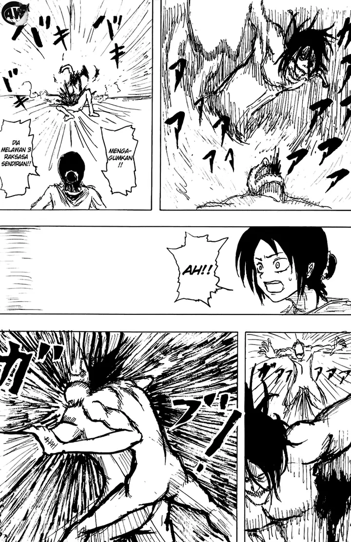 image-komik-shingeki-no-kyojin-chapter-0-59/71