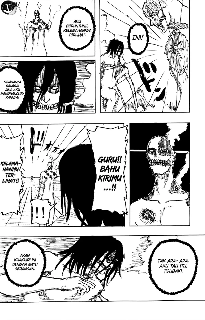 image-komik-shingeki-no-kyojin-chapter-0-61/71