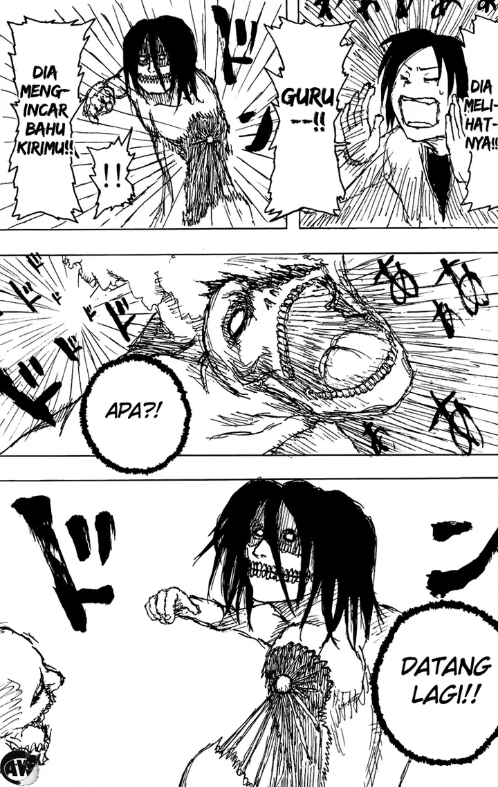 image-komik-shingeki-no-kyojin-chapter-0-62/71