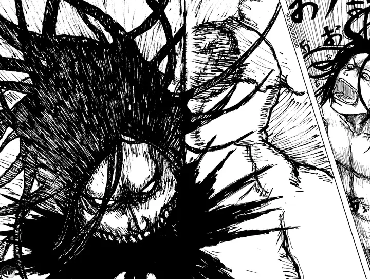 image-komik-shingeki-no-kyojin-chapter-0-65/71