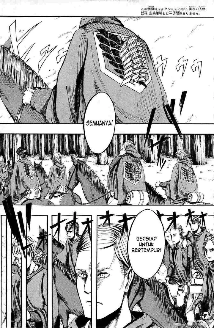 image-komik-shingeki-no-kyojin-chapter-1-3/53