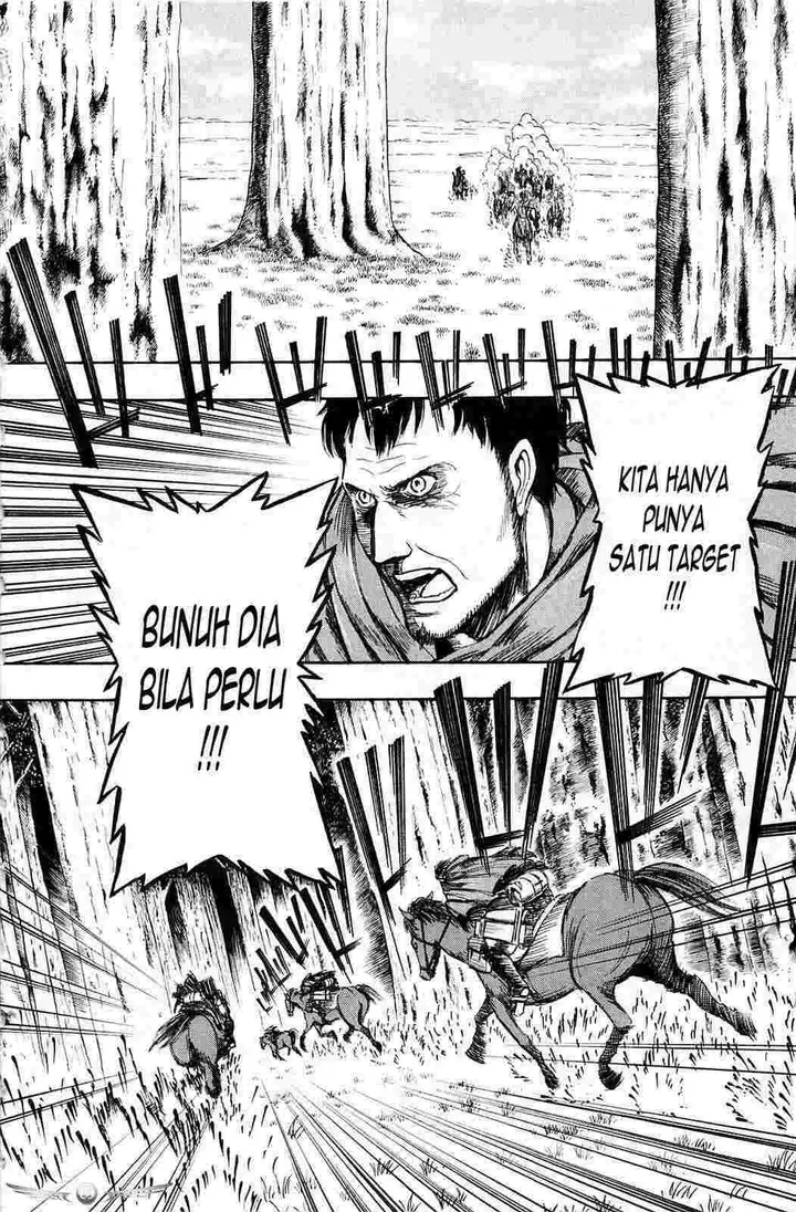 image-komik-shingeki-no-kyojin-chapter-1-4/53