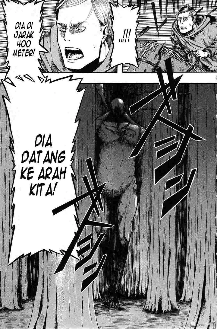 image-komik-shingeki-no-kyojin-chapter-1-5/53