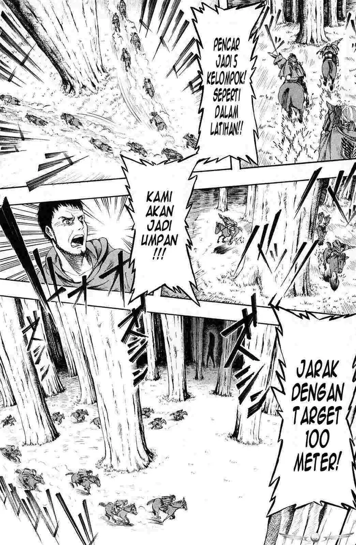 image-komik-shingeki-no-kyojin-chapter-1-6/53