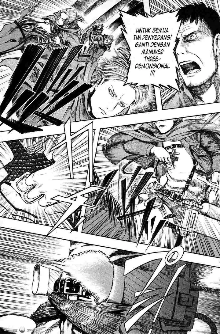image-komik-shingeki-no-kyojin-chapter-1-7/53