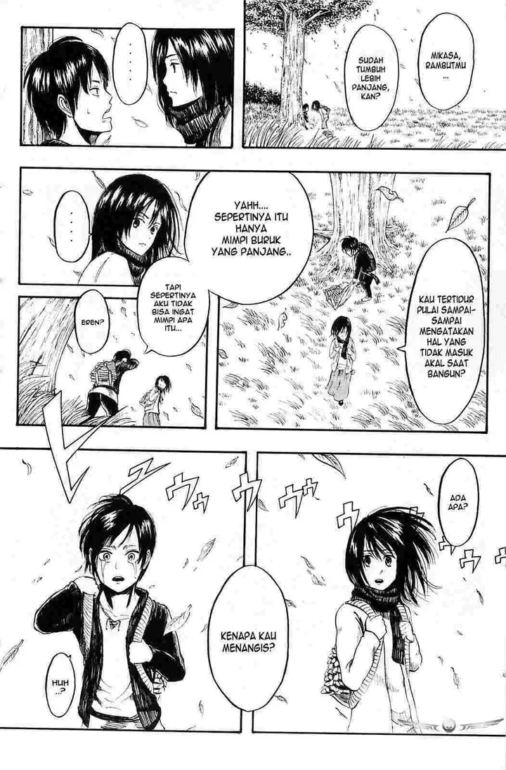 image-komik-shingeki-no-kyojin-chapter-1-12/53