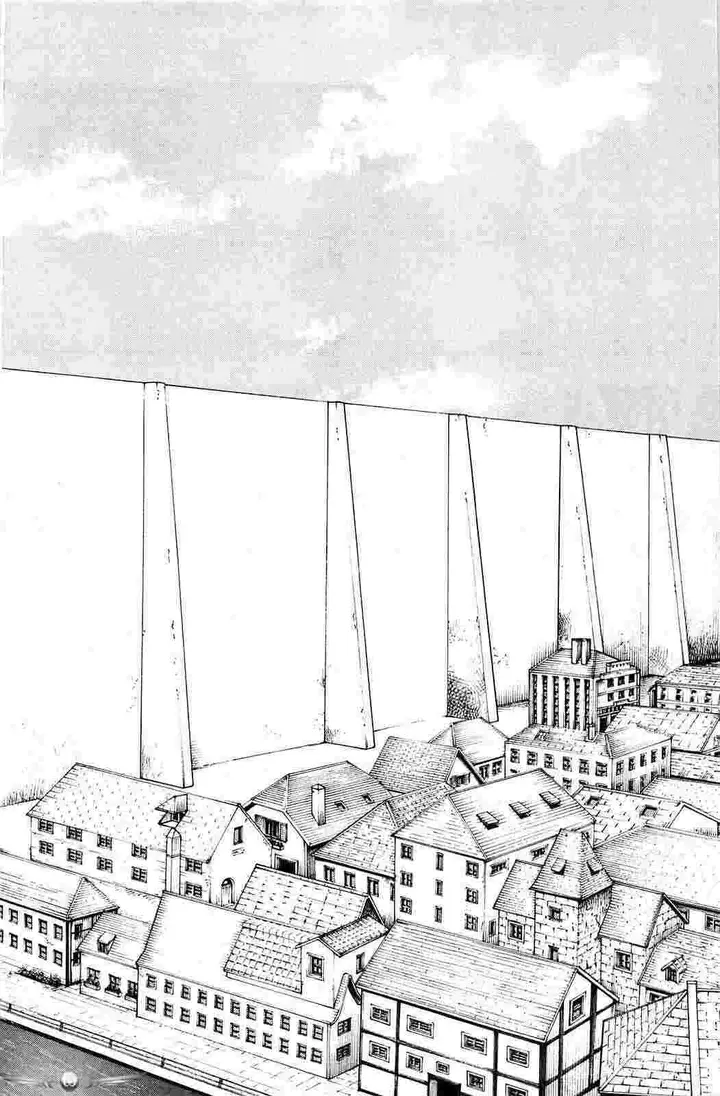 image-komik-shingeki-no-kyojin-chapter-1-14/53