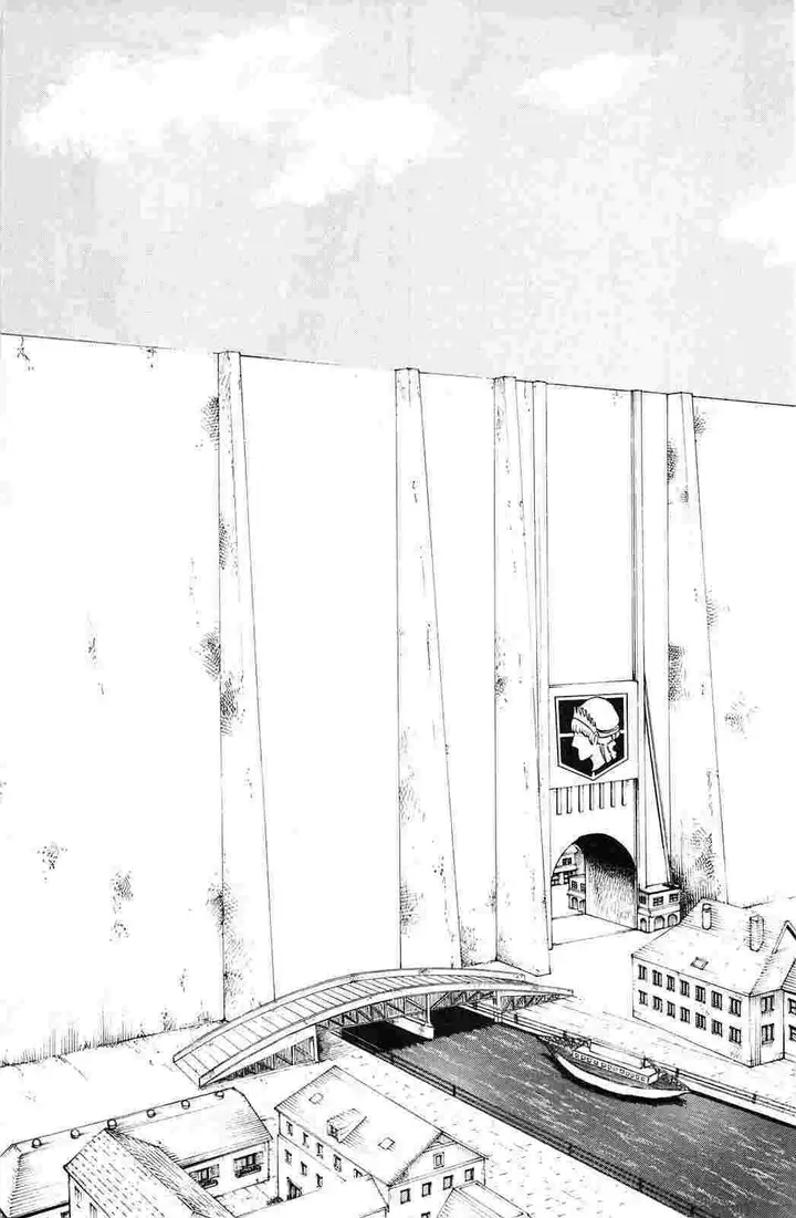 image-komik-shingeki-no-kyojin-chapter-1-15/53