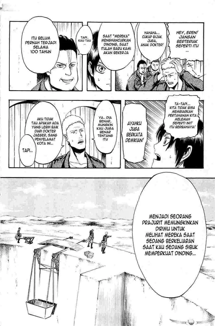 image-komik-shingeki-no-kyojin-chapter-1-20/53