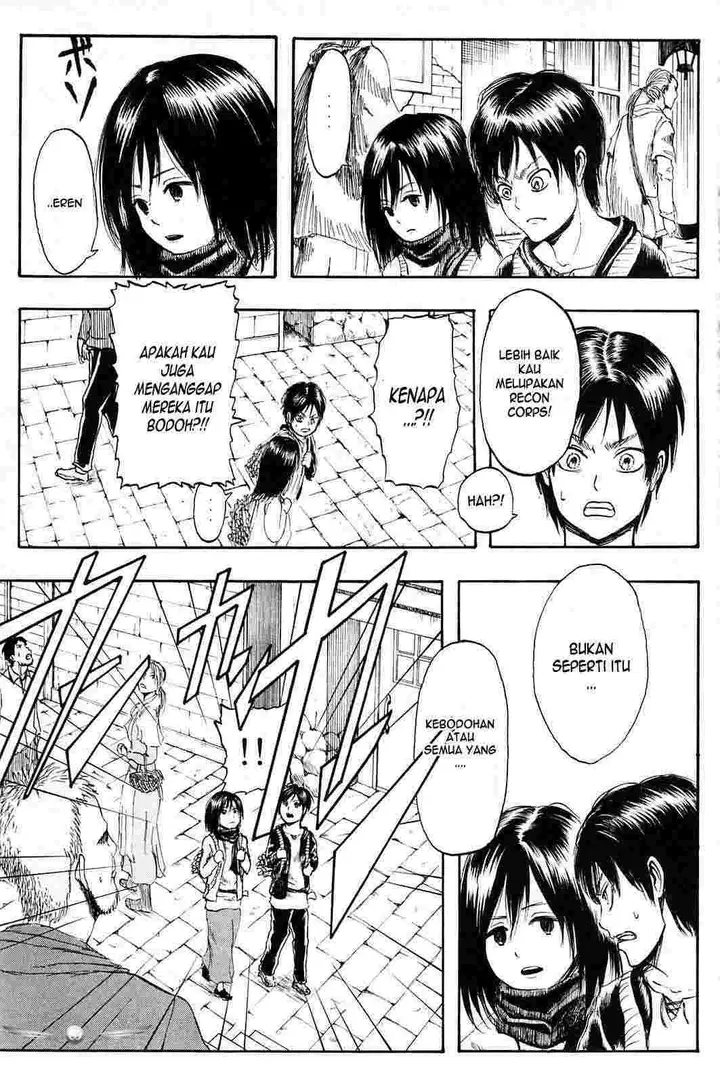 image-komik-shingeki-no-kyojin-chapter-1-23/53