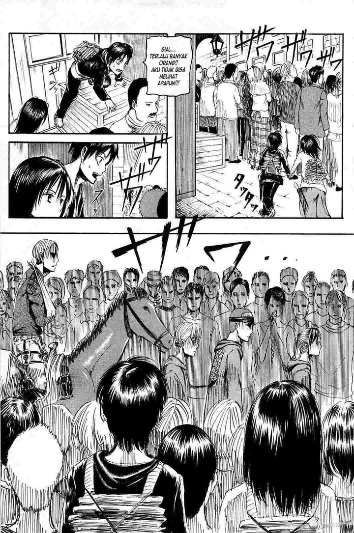 image-komik-shingeki-no-kyojin-chapter-1-25/53