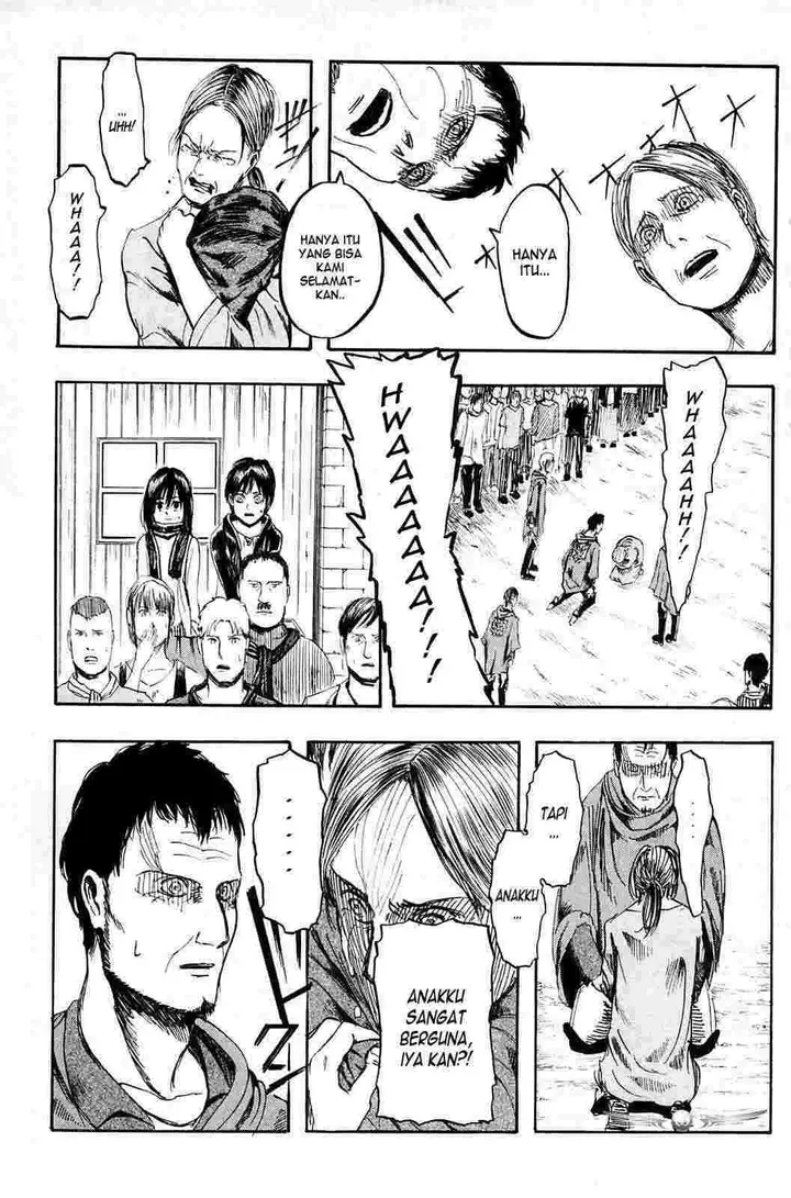 image-komik-shingeki-no-kyojin-chapter-1-29/53