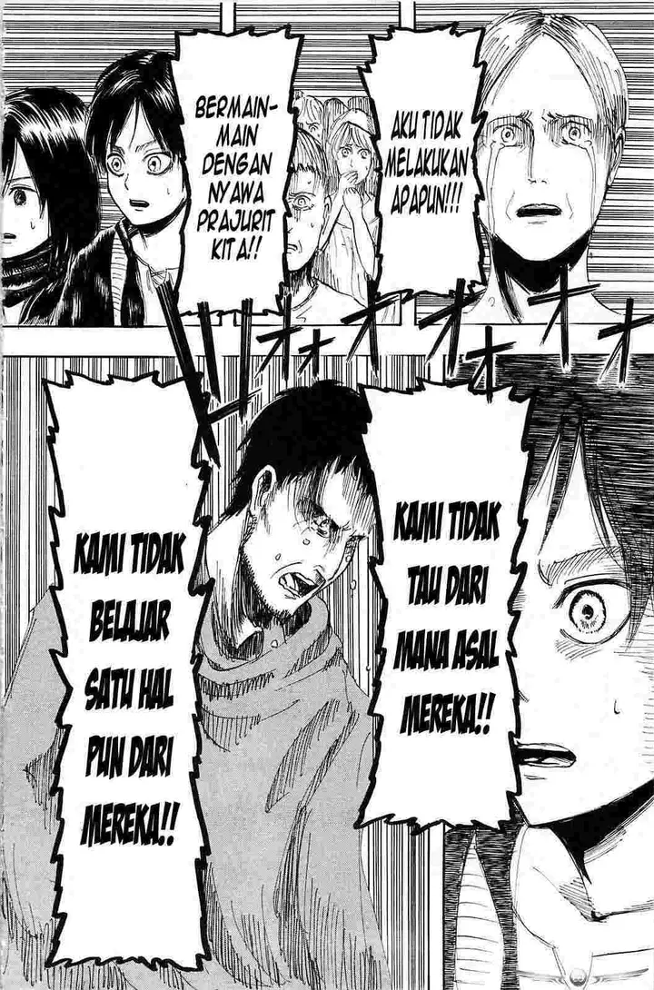image-komik-shingeki-no-kyojin-chapter-1-32/53