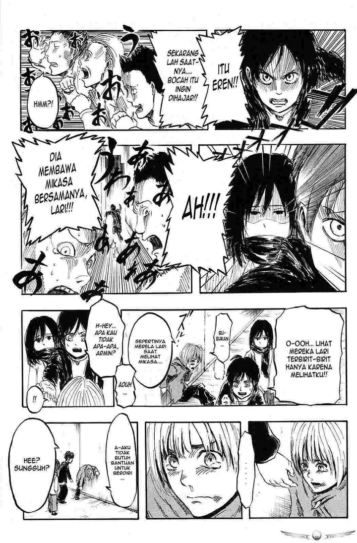 image-komik-shingeki-no-kyojin-chapter-1-41/53