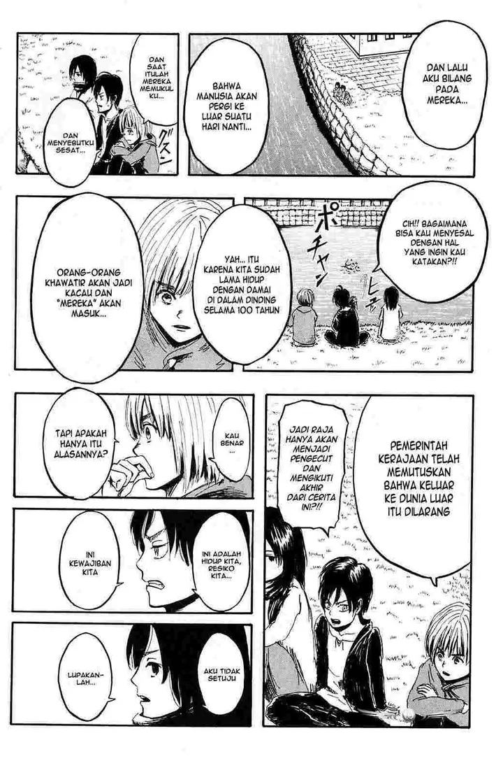 image-komik-shingeki-no-kyojin-chapter-1-42/53