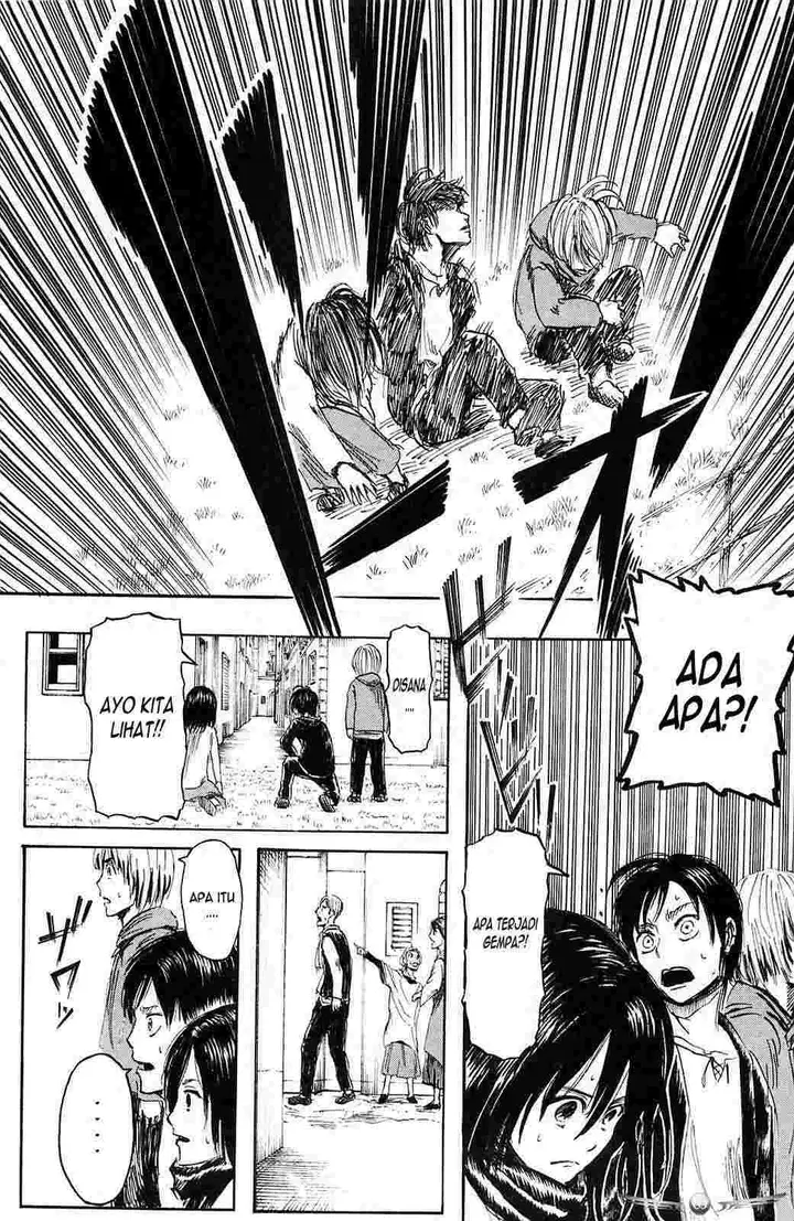 image-komik-shingeki-no-kyojin-chapter-1-44/53