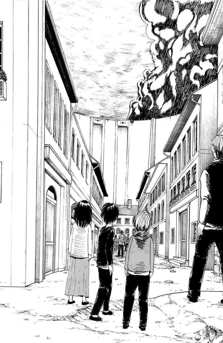 image-komik-shingeki-no-kyojin-chapter-1-46/53