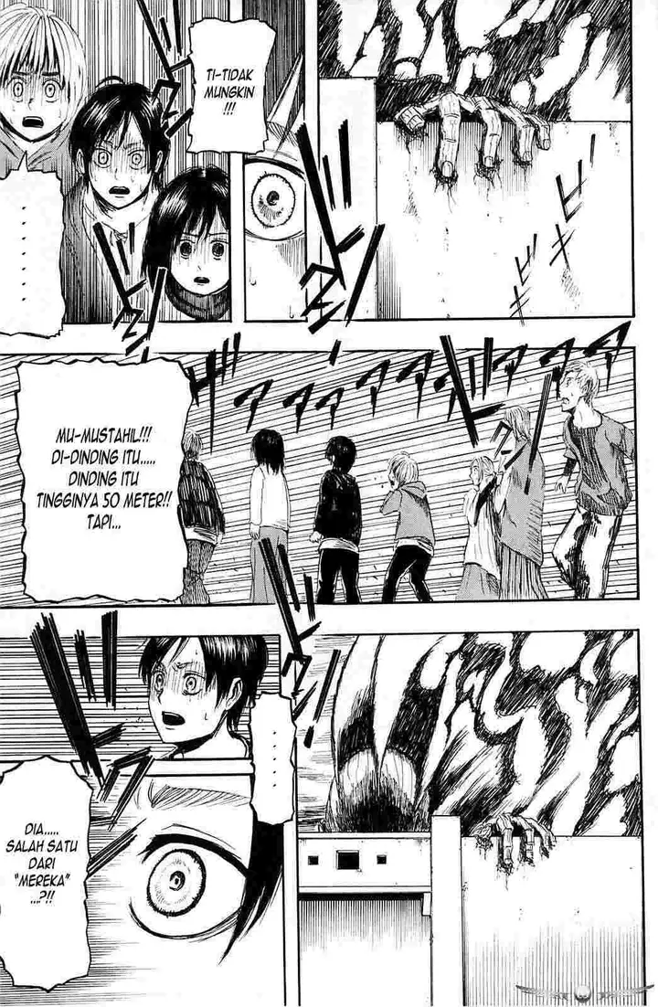 image-komik-shingeki-no-kyojin-chapter-1-47/53