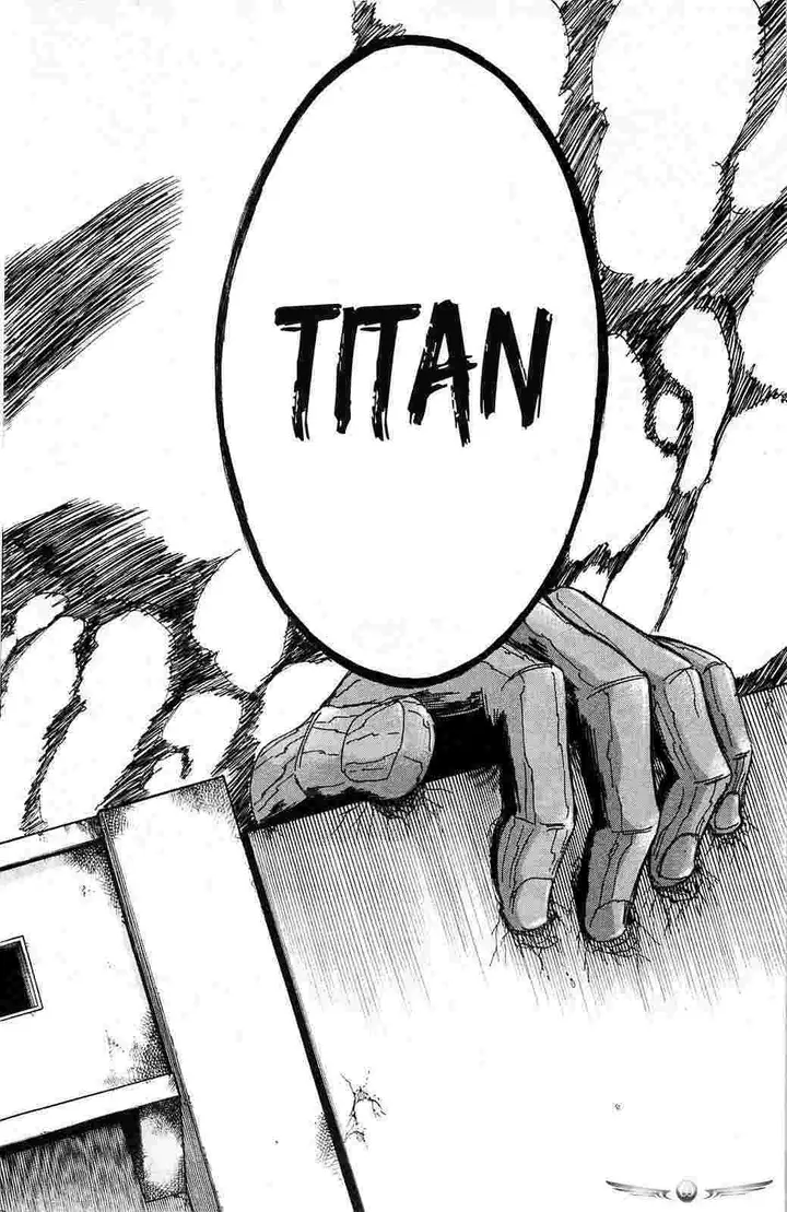 image-komik-shingeki-no-kyojin-chapter-1-48/53