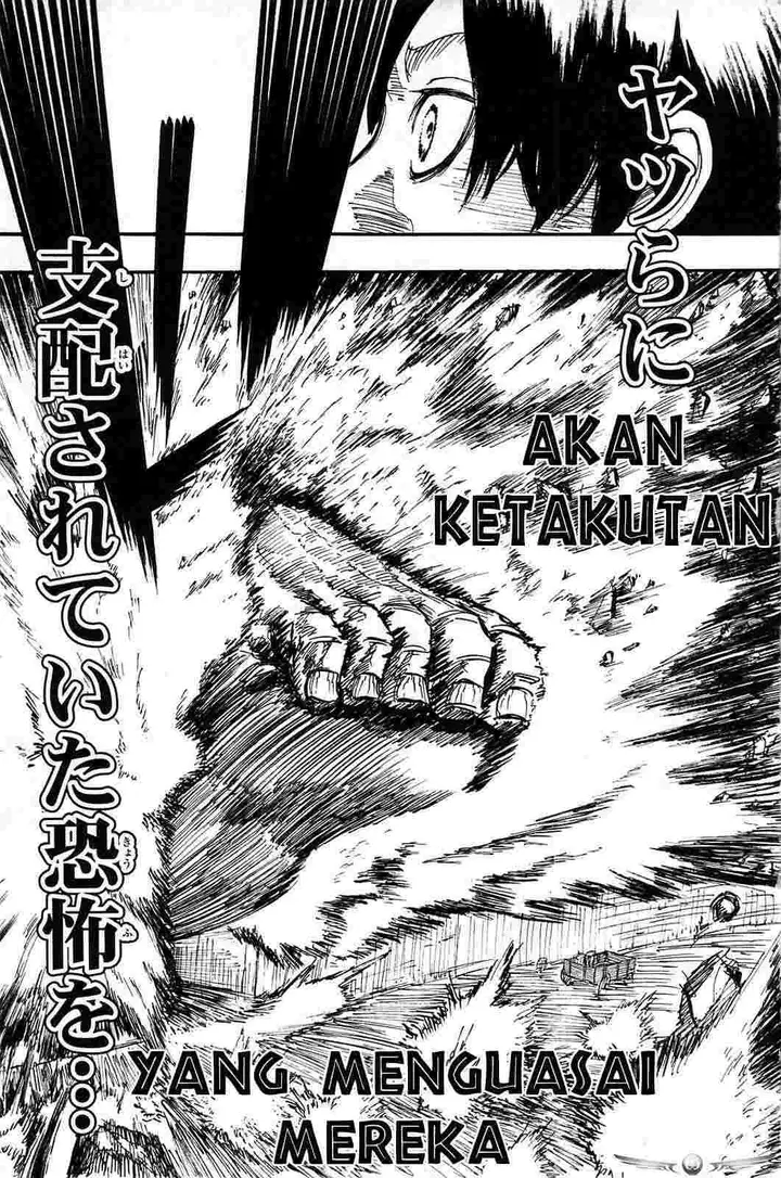 image-komik-shingeki-no-kyojin-chapter-1-51/53