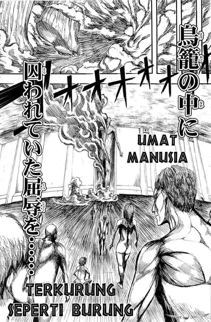 image-komik-shingeki-no-kyojin-chapter-1-52/53
