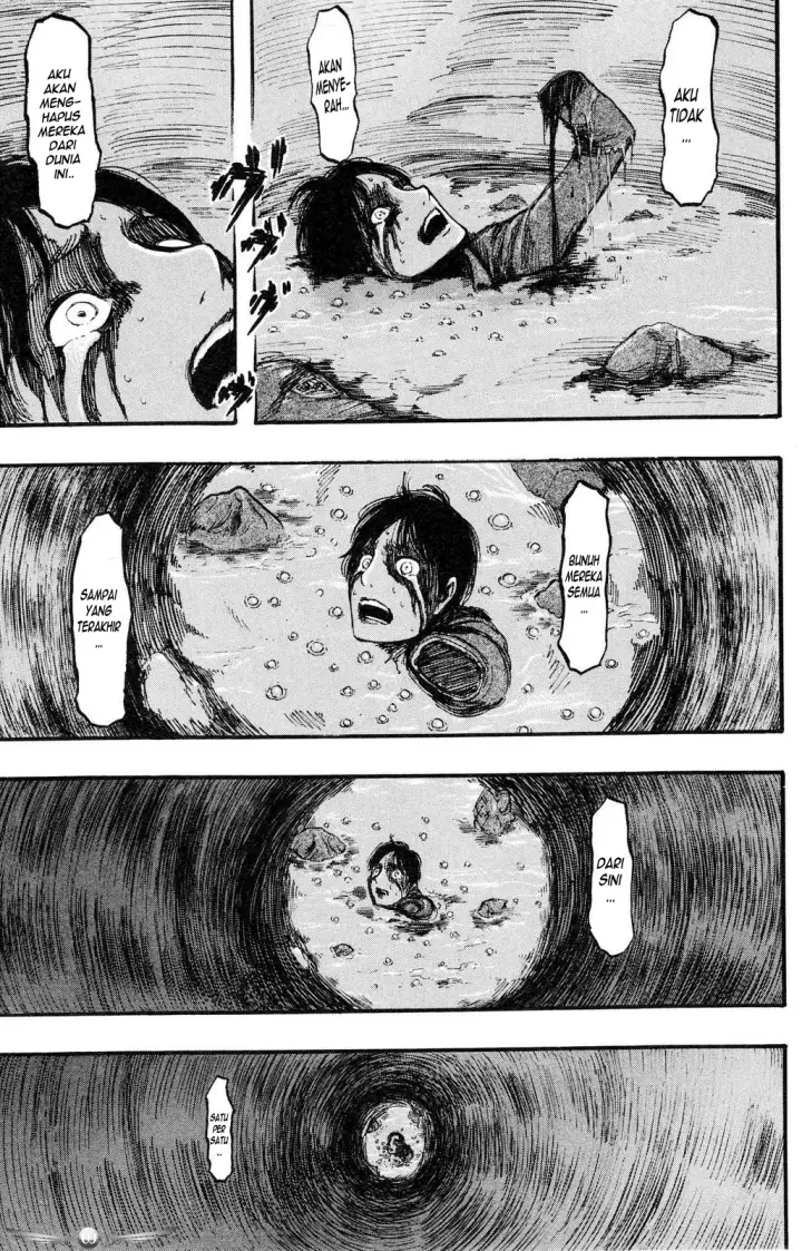 image-komik-shingeki-no-kyojin-chapter-10-8/21