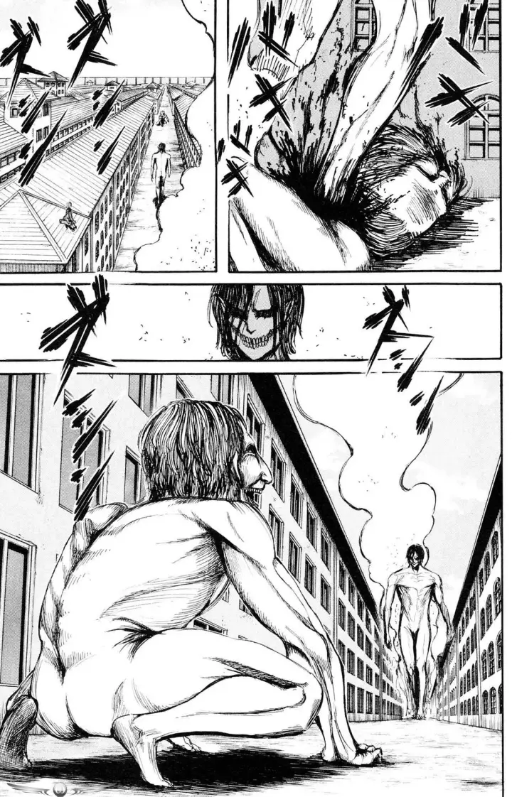 image-komik-shingeki-no-kyojin-chapter-10-14/21