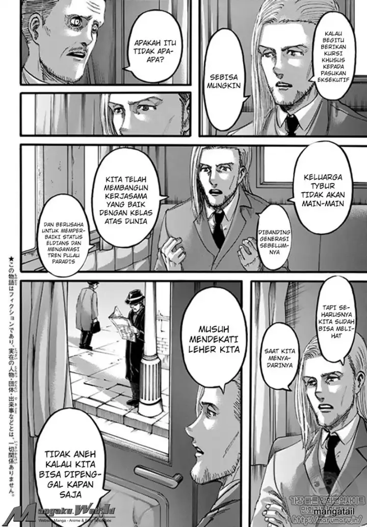 image-komik-shingeki-no-kyojin-chapter-100-3/44