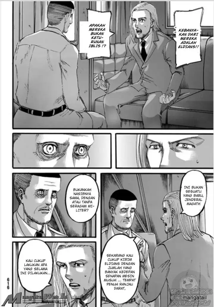 image-komik-shingeki-no-kyojin-chapter-100-5/44