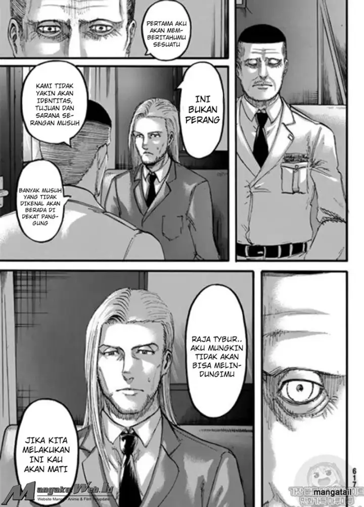 image-komik-shingeki-no-kyojin-chapter-100-6/44