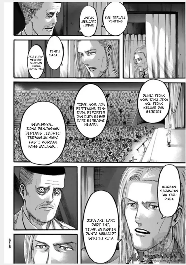 image-komik-shingeki-no-kyojin-chapter-100-7/44